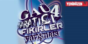 ‘Yaratıcı Fikirler’ için son başvuru 8 Nisan
