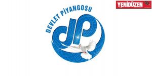 Büyük ikramiye 150 bin TL