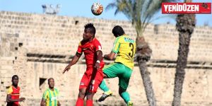 HAFTANIN PANORAMASI...