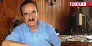 Otelinde ölü bulundu