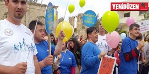 Mağusada anlamlı etkinlik