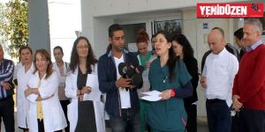 Göç Yasası, ülke insanına atılmış bir bombadır