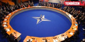 NATO, alarm seviyesini yükseltti