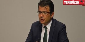 Belediye sayısı düşecek