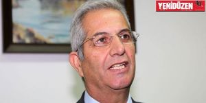 Kiprianu, Papadopulos’tan özür bekliyor