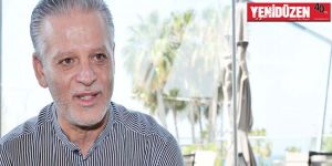 Sizopulos yine sızdırdı