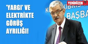 EKONOMİK PROGRAM MÜZAKERESİ