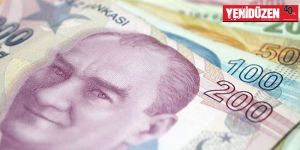 DEMYAK usulsüzlüğünde 3 uzaklaştırma