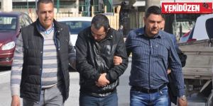 PİYANGOLARDA İTİRAF!