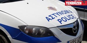 Güvenlik önlemleri en üst düzeyde