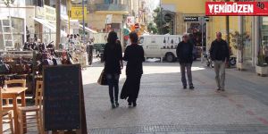 Güney Kıbrıs’ta milletvekilliği seçimleri ve Kıbrıs sorunu konulu anket