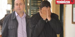 Polis: ‘41 işyerinden tahsil ettiği 140 bin 583.84 TL’yi çaldı’