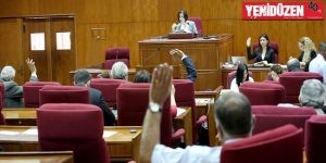 2 ivedilik tezkeresine ONAY