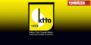 KTTO Genel Kurulu 2 Nisanda