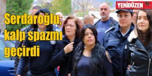 Yasa Dışı Kürtaj Davasında 73 ŞÜPHELİ DOSYA!