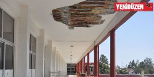 “Okul müdürleri risk değerlendirmesi yaptırmalı”