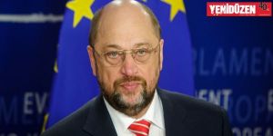 AP Başkanı Schulz, Kıbrısa geliyor