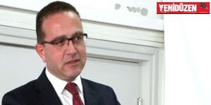 Ekonomik protokolün bu ay içerisinde imzalanmasını hedefliyoruz