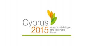 “Kadınların Kıbrıs’taki barış sürecine katılımı teşvik edilmeli”