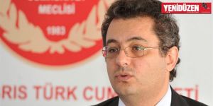 ERHÜRMAN: iNSAN HAKLARI ACISINDAN RiSKLi