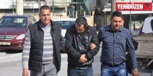 2012 VE 2013TE 420 BİN TLLİK YOLSUZLUK!