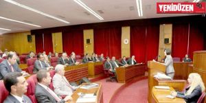 Ekonomik protokolün bu ay içinde imzalanması hedefleniyor