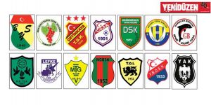 Galibiyetler, üç puandan fazlası demek