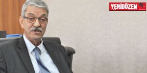 Kalyoncu mide rahatsızlığı geçirdi