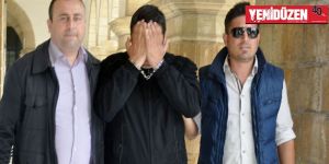 Hayali iş raporları düzenledi