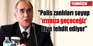  Avukat Mustafa Asenadan tüyler ürperten iddia