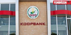 Kooperatif Şirketler Mukayyidi Solyalı’dan açıklama “Haberler doğruyu yansıtmıyor”