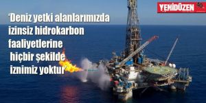 TC Dışişleri Bakanlığı uyardı