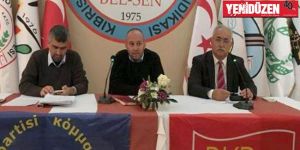 “Su hayattır özelleştirilemez”