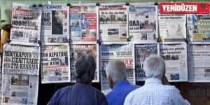 St. Jacob’tan çalındığı iddia edilen ikonalar iade ediliyor