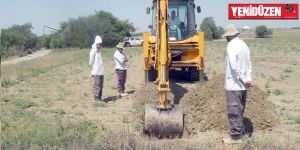 Kayıplarla ilgili “gizli bilgi notu” basına sızdırıldı