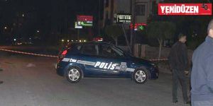 Asılsız ihbar endişe yarattı