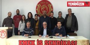  Aşam: “Dünya ve ülkemiz zor bir süreçten geçiyor”