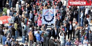  Yetkili kurul belirlendi