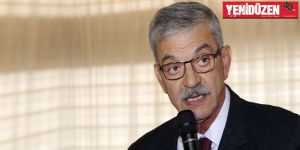 Başbakan Kalyoncu taburcu oldu