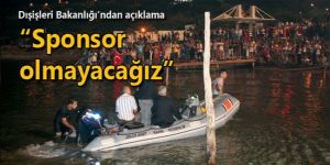 20 Temmuz bütçeye takıldı