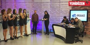 Büyük ikramiye 150 bin TL