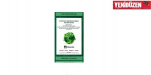 Mobil Bankacılık şimdi daha hızlı ve güvenli…