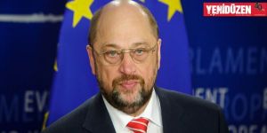 Akıncı-Schulz görüşmesi yarın