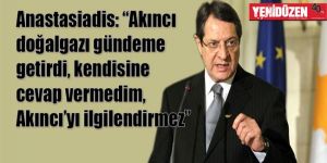 KIBRIS MÜZAKERELERİ