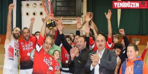 KUPA KOOP’UN: 75-65