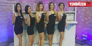 Büyük ikramiye devretti