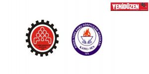 KAMU-SEN ve KTAMS’tan DPÖ konusunda ortak açıklama