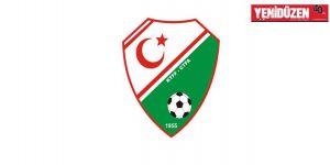 Disiplin Kurulu kararları