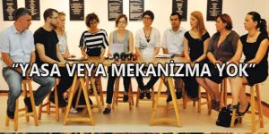 “Dünya Mülteciler Günü” 