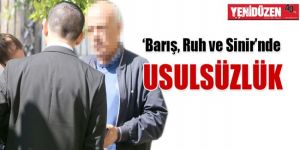 208 bin 700 TL kayıp!